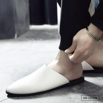 SUMMER VENTO MEN'S SANDAL